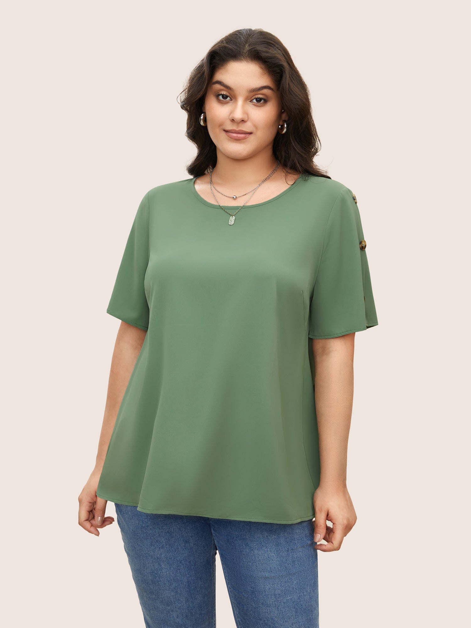 8e1914fa-9db8-4c42-8045-4169bf9d823c