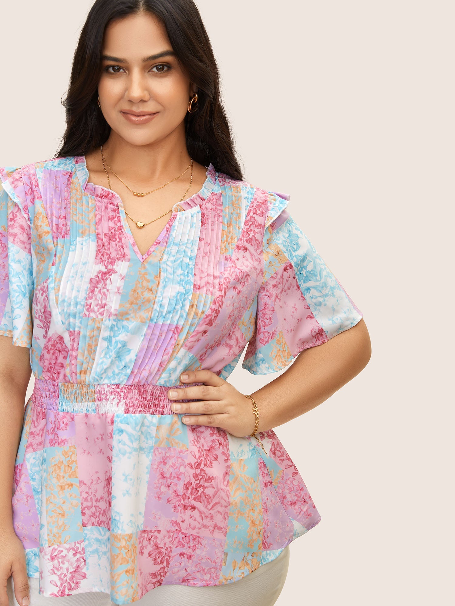 09abc4b3-cc0c-40a1-bef3-25fcf0edaeb6