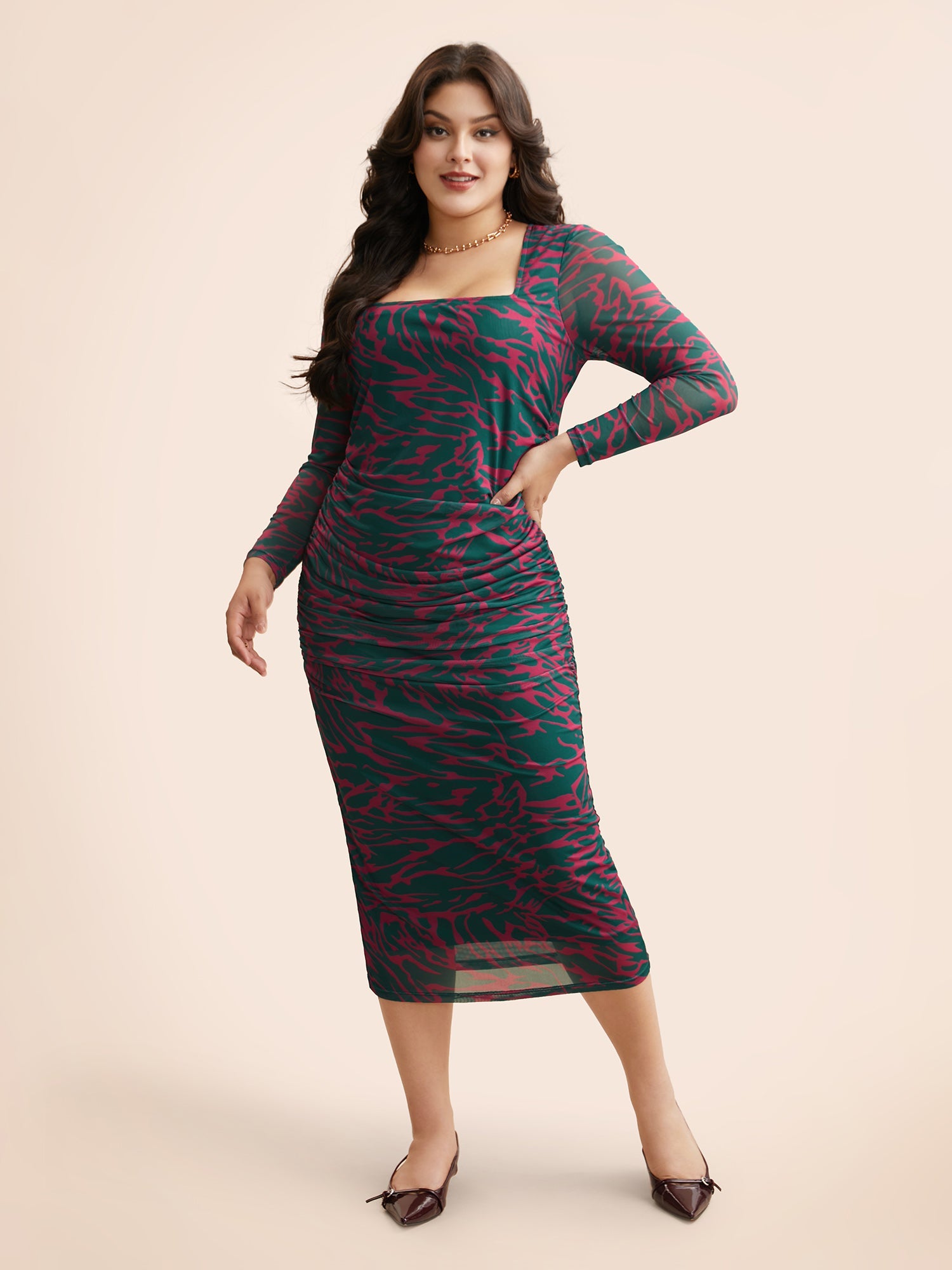 926404f9-b744-4382-83a5-377158a763a6