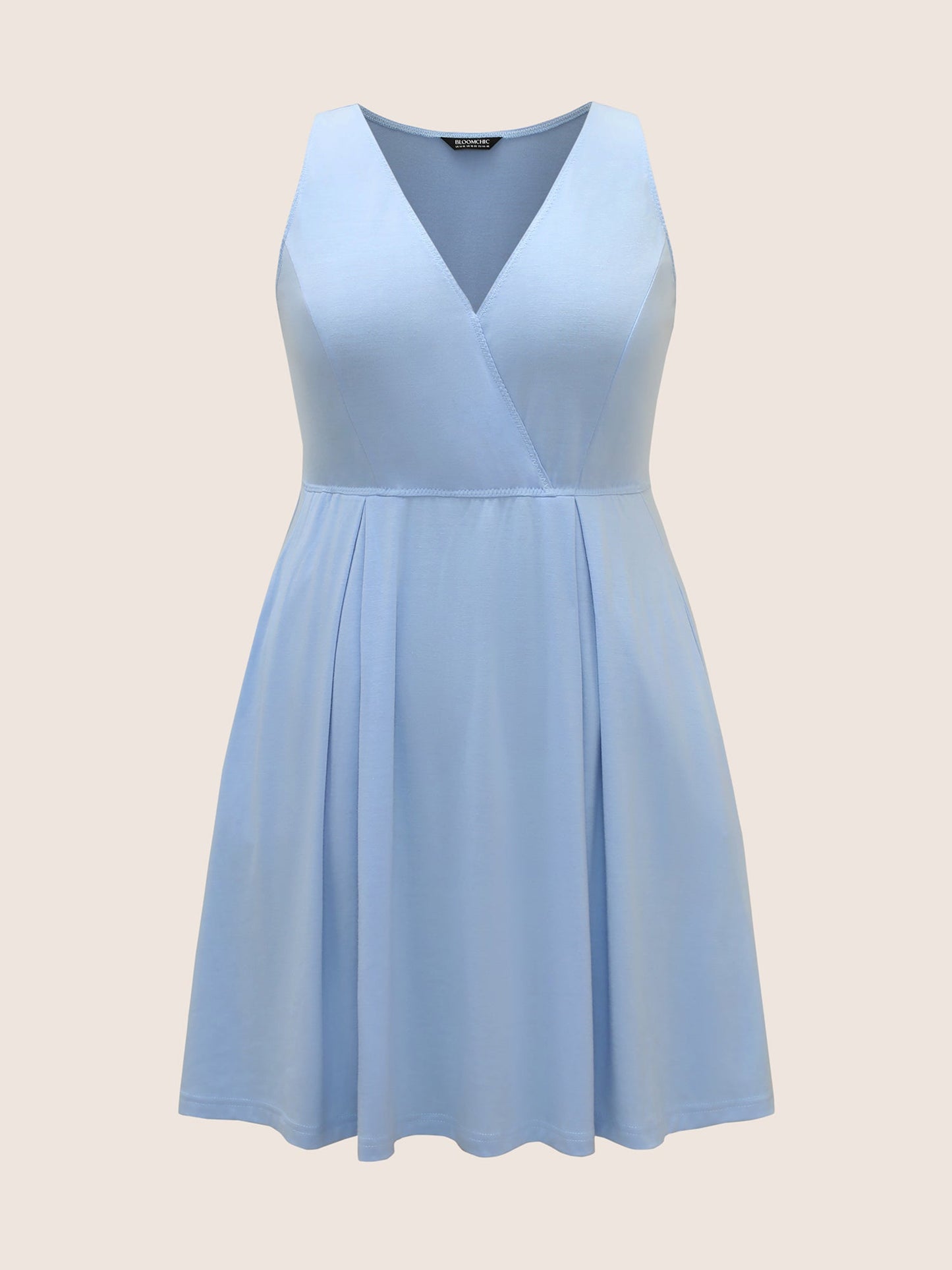 9158c1fe-df81-4172-b669-5c7b93392fcd