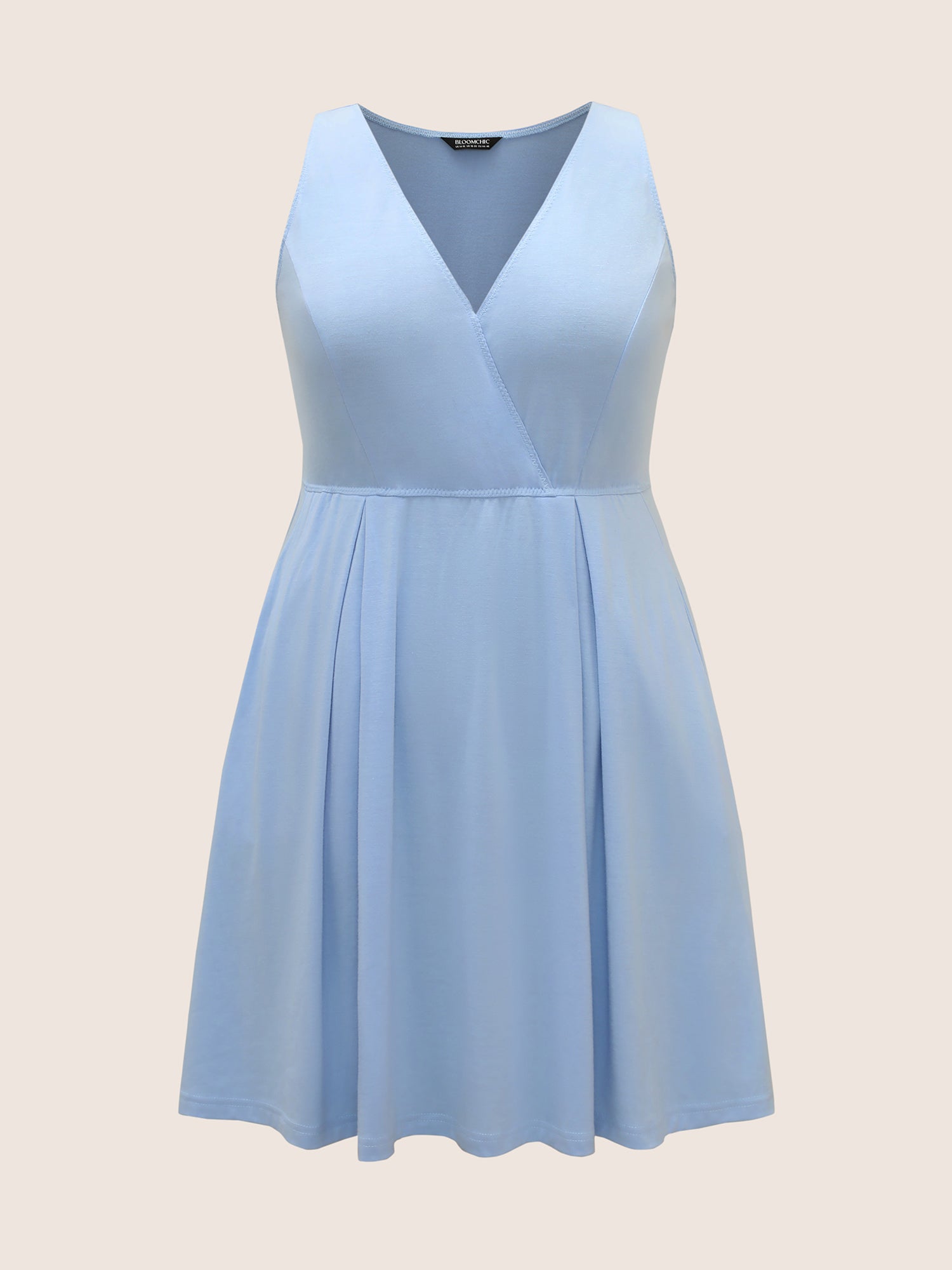 9158c1fe-df81-4172-b669-5c7b93392fcd