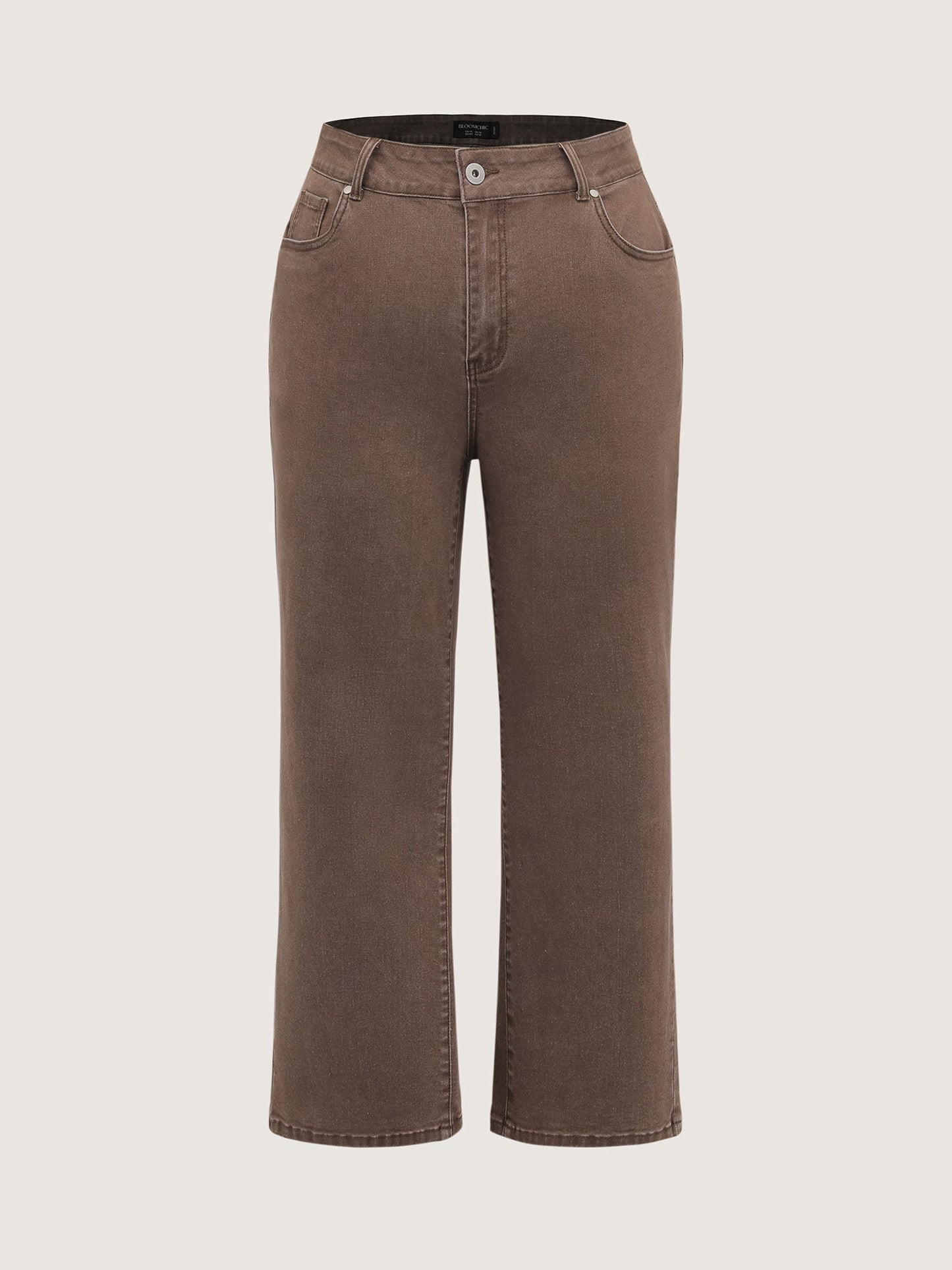 f5833a1a-d2c4-478c-8014-7672eda0ac97