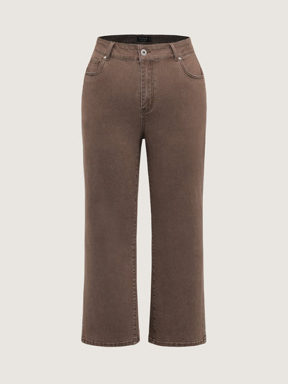 f5833a1a-d2c4-478c-8014-7672eda0ac97