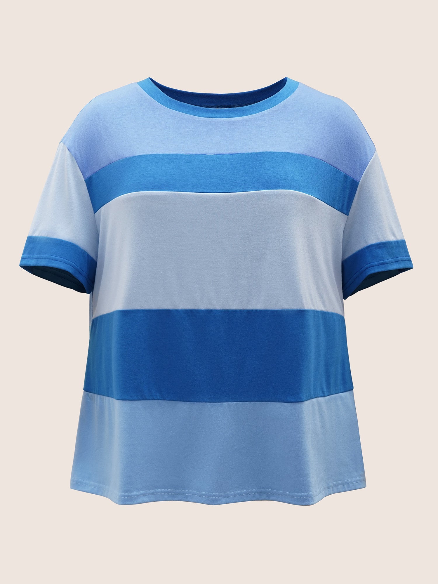 48793c39-a717-45c7-b409-c66c2c763711