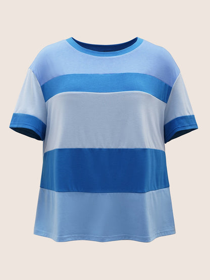 48793c39-a717-45c7-b409-c66c2c763711