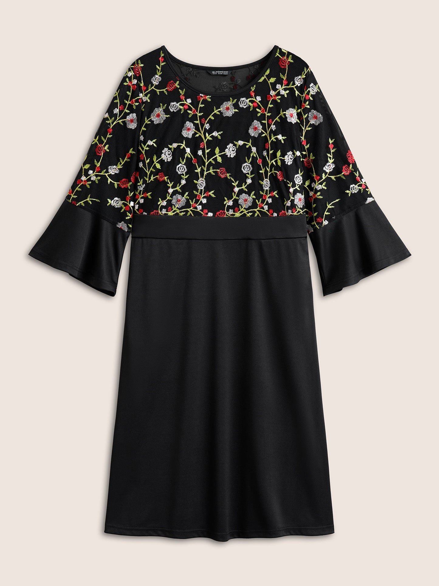 6d5f7250-ce0b-4849-af02-d152f8f735c7