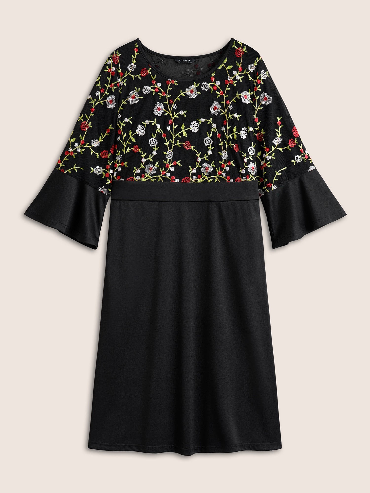 6d5f7250-ce0b-4849-af02-d152f8f735c7