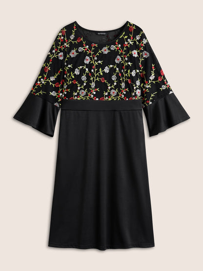 6d5f7250-ce0b-4849-af02-d152f8f735c7