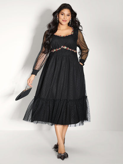 0826805a-e8f2-40da-8031-0e5f274486fa