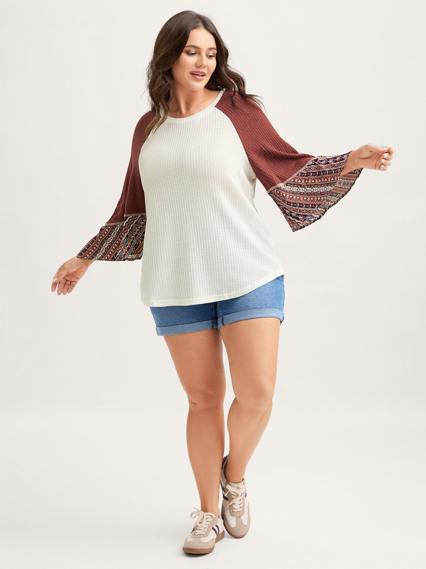 a10bf063-e961-4ab0-bae9-45f4d5c34ad1