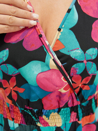 db55788a-df88-408c-8895-1b88971f28e4