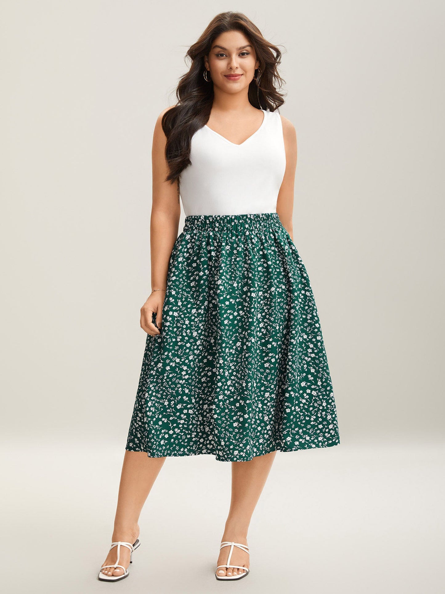 23cb820f-d71a-45af-8a23-59a28cc2fdfa