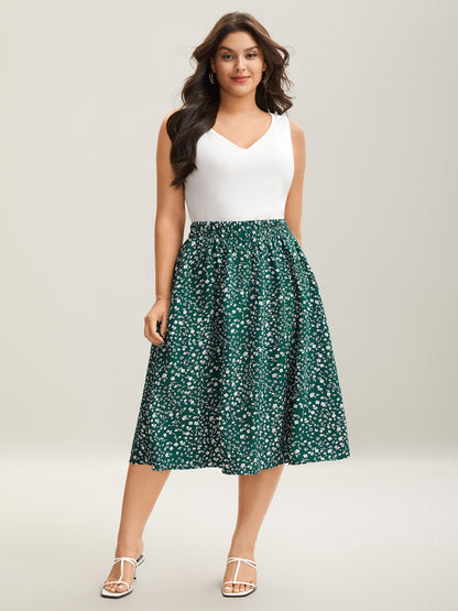 23cb820f-d71a-45af-8a23-59a28cc2fdfa