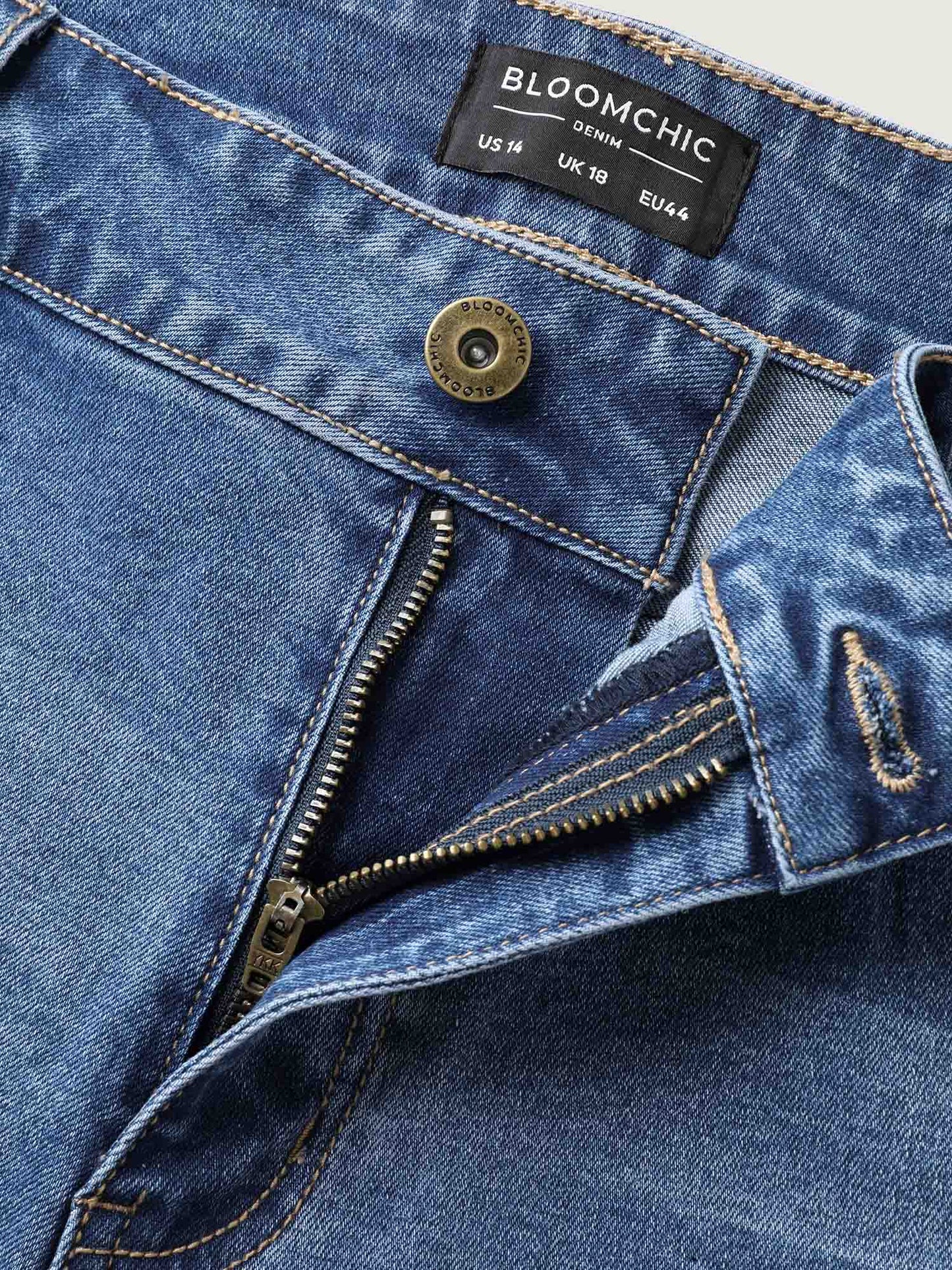 13a62a67-265f-4438-b3a5-9b512760c2cc