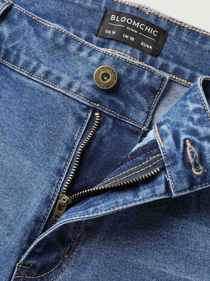 13a62a67-265f-4438-b3a5-9b512760c2cc