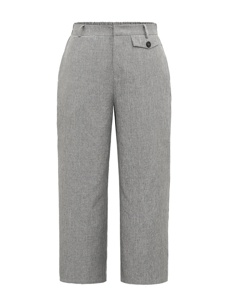 fee6c663-48ce-4628-a02e-4d8975f6efab