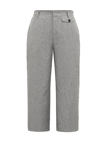 fee6c663-48ce-4628-a02e-4d8975f6efab