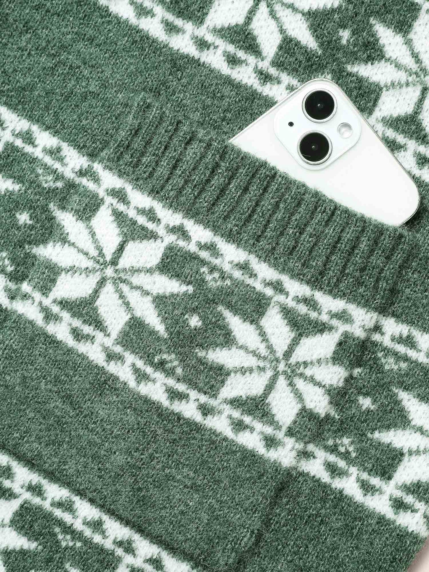 825b1994-6d6c-4d66-b3c2-ee5768653e6d