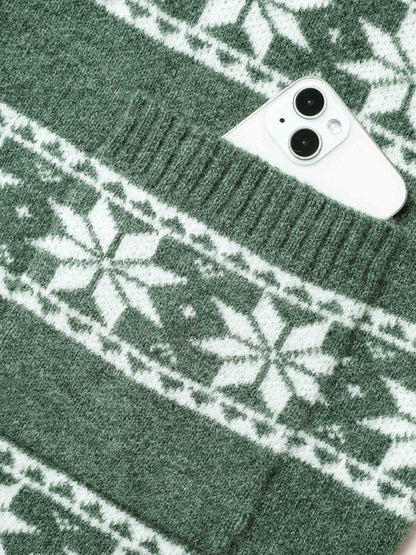 825b1994-6d6c-4d66-b3c2-ee5768653e6d