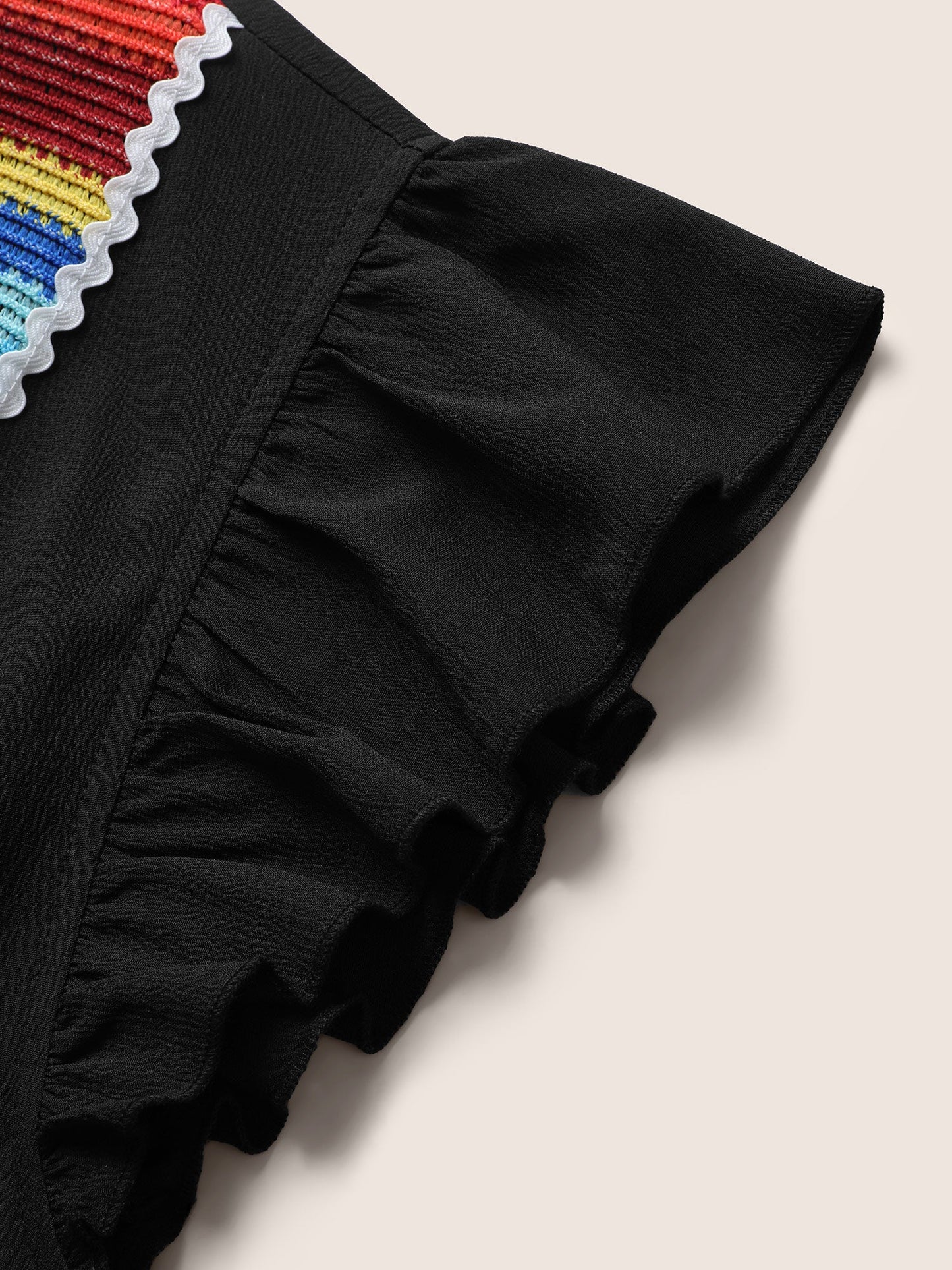 8885a118-f5ce-462c-bf2d-c241786f29d9