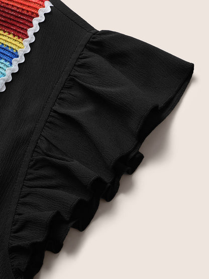 8885a118-f5ce-462c-bf2d-c241786f29d9