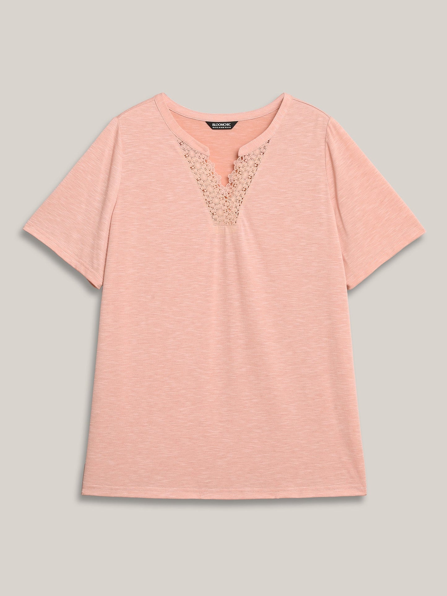 b633c060-a50c-4fe7-aa89-f0bf127fbc0d