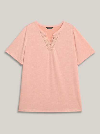 b633c060-a50c-4fe7-aa89-f0bf127fbc0d