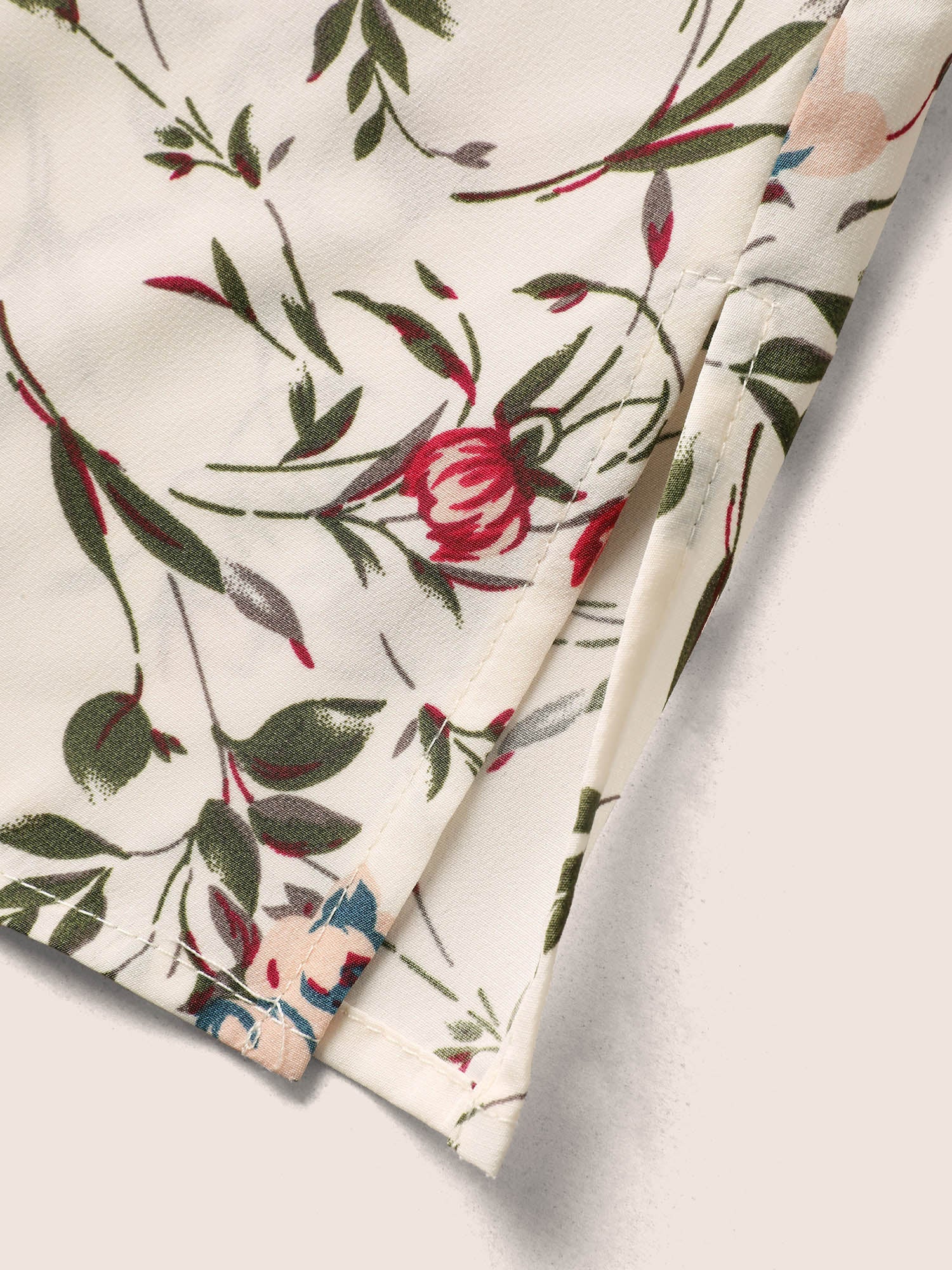 ca71a019-dee7-4324-9bf1-40bc6c8ba7a4