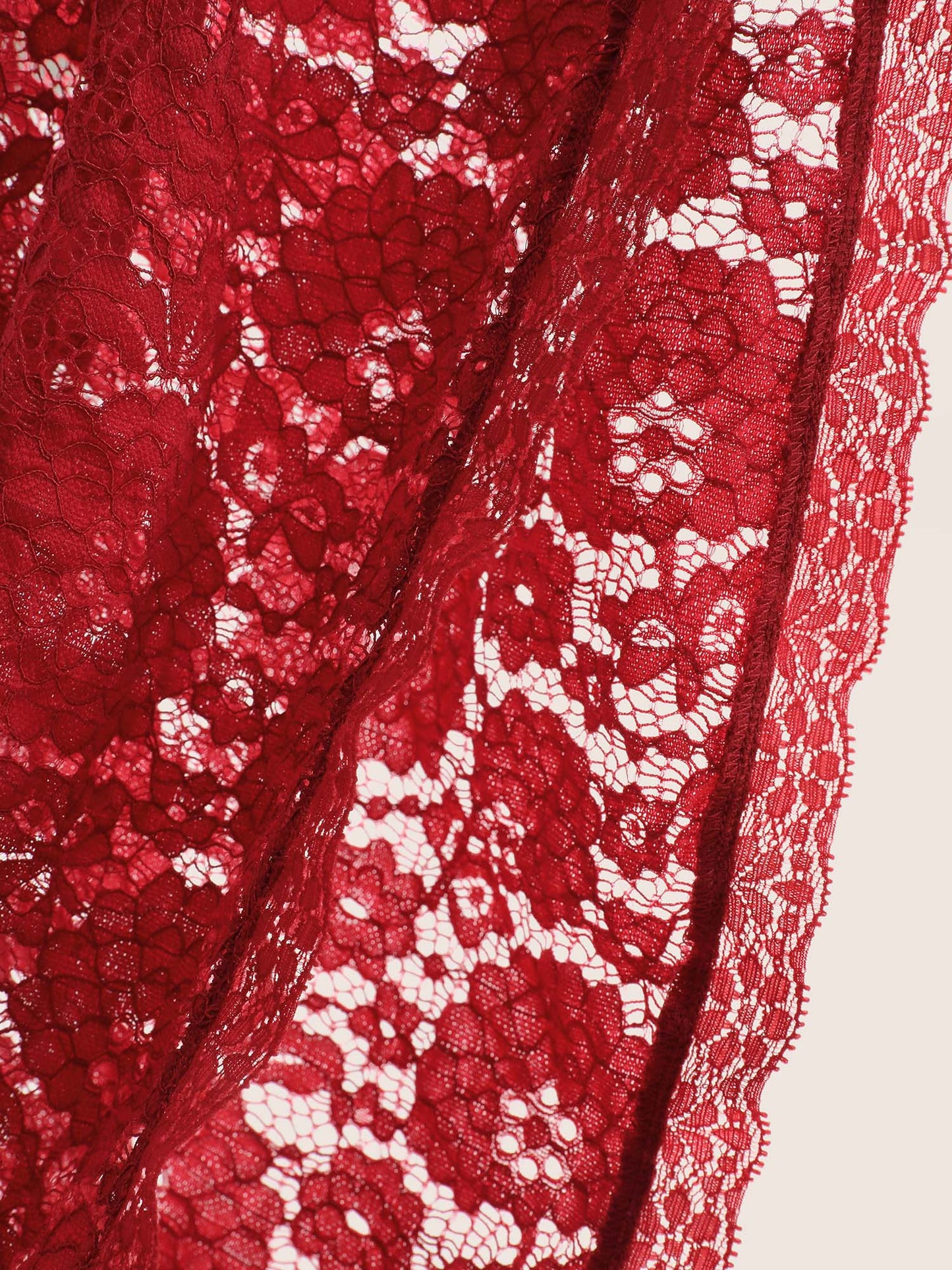 60ea766b-05b9-4a27-b7df-ae81aea26c57