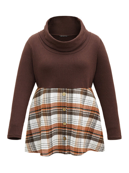 d8835bdb-e120-48a0-94f6-ee82fb1eb88a