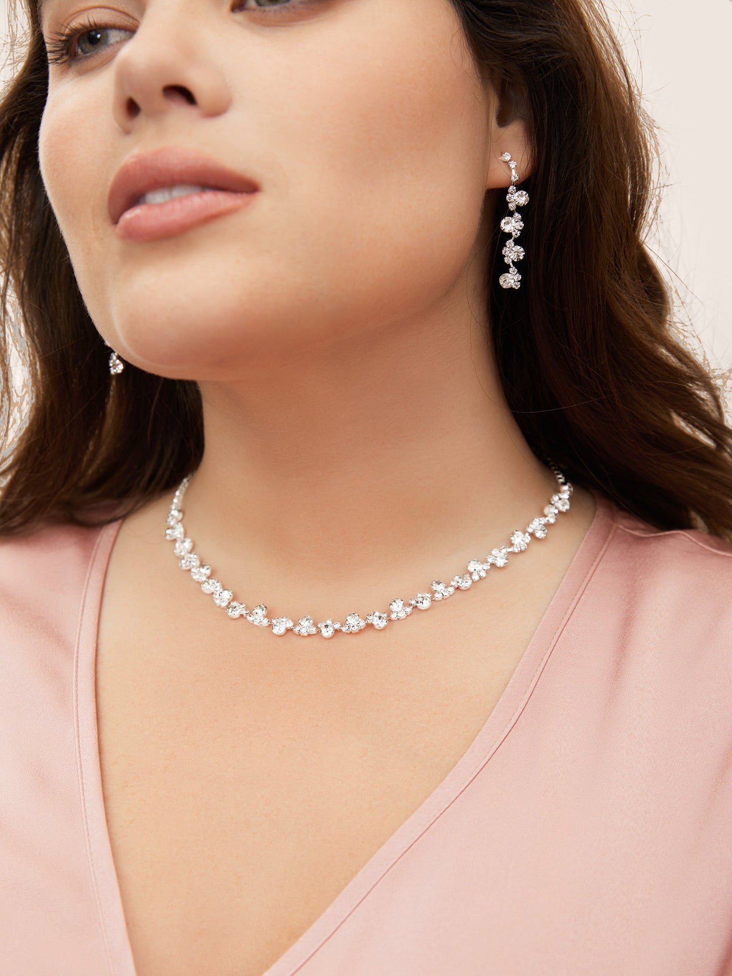 b9152626-72c6-4cda-9d50-72684c9a91a5