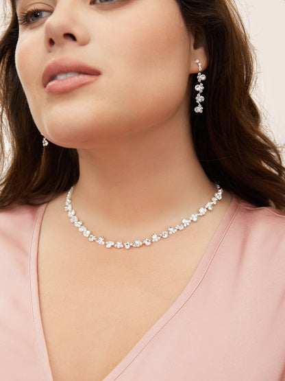 b9152626-72c6-4cda-9d50-72684c9a91a5