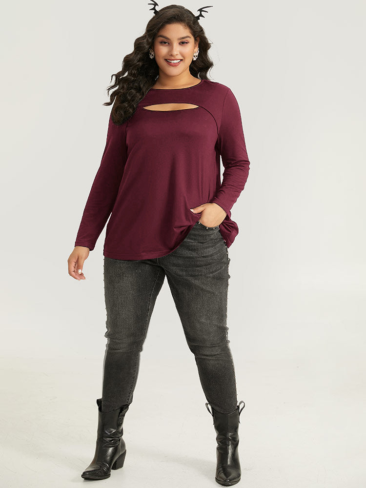 0b992805-6834-488c-b221-161f1f633dd4