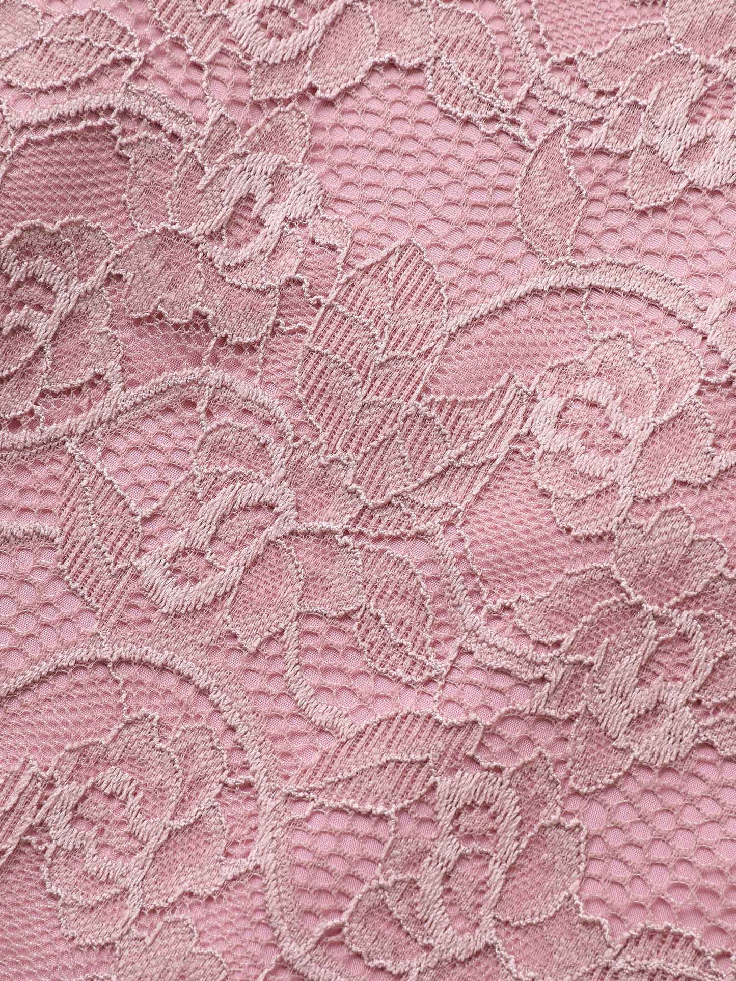 b93cbc2d-54f2-4b6e-a578-380b3adece1c