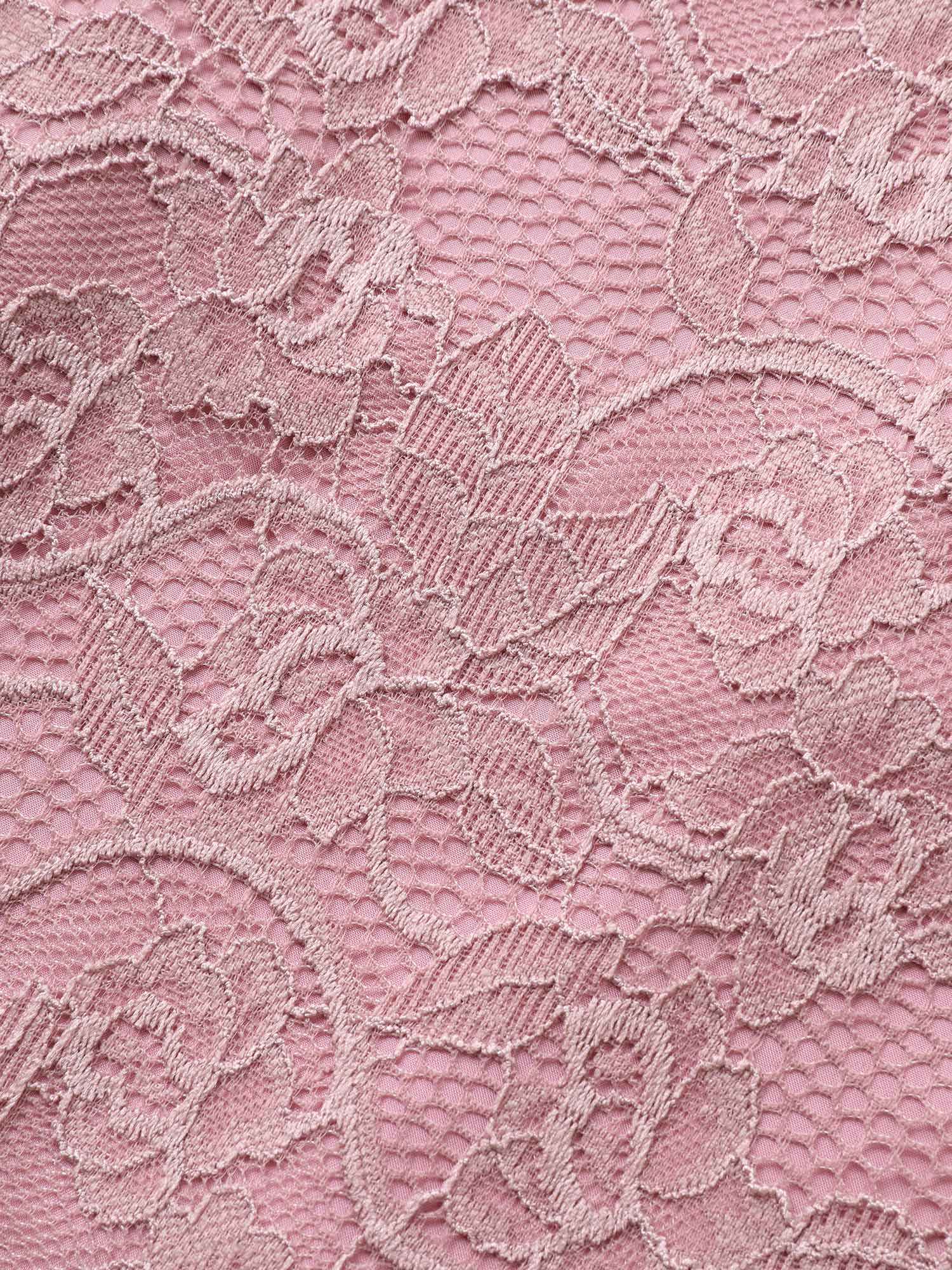 b93cbc2d-54f2-4b6e-a578-380b3adece1c