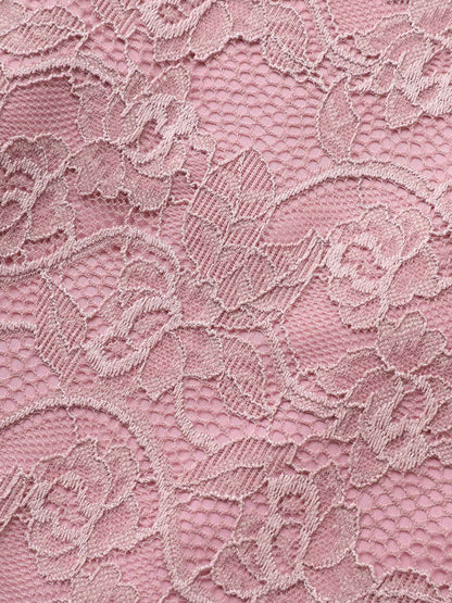 b93cbc2d-54f2-4b6e-a578-380b3adece1c