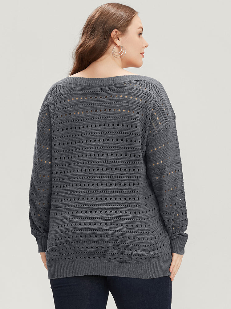 ca081c20-7b48-4be5-9dba-a22f1f986933