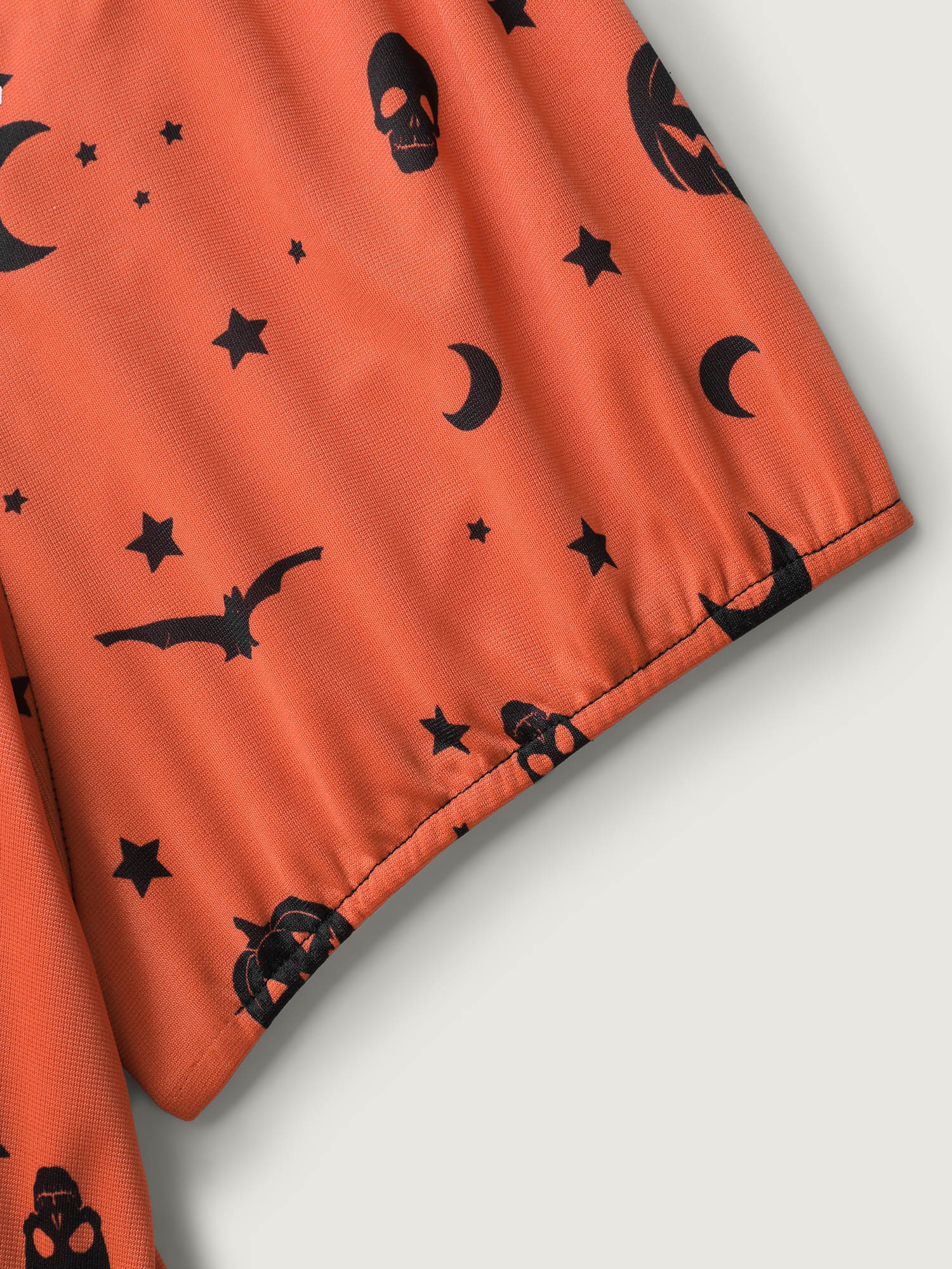 508dc91b-0141-4cae-81d6-3b35f7ffe649