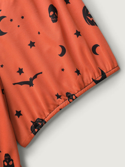 508dc91b-0141-4cae-81d6-3b35f7ffe649