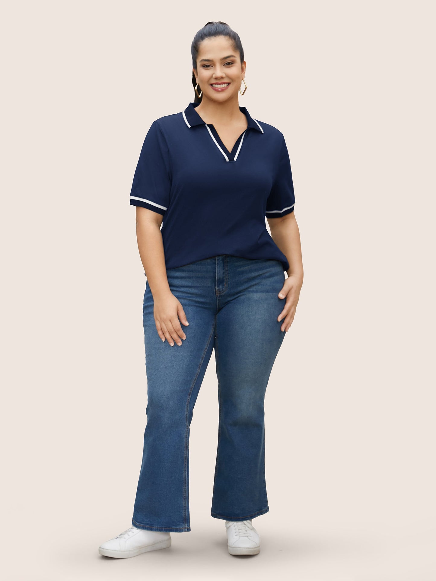 9f767df9-d40a-42db-8d4d-4923116afe78