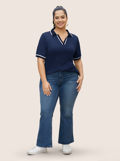 9f767df9-d40a-42db-8d4d-4923116afe78