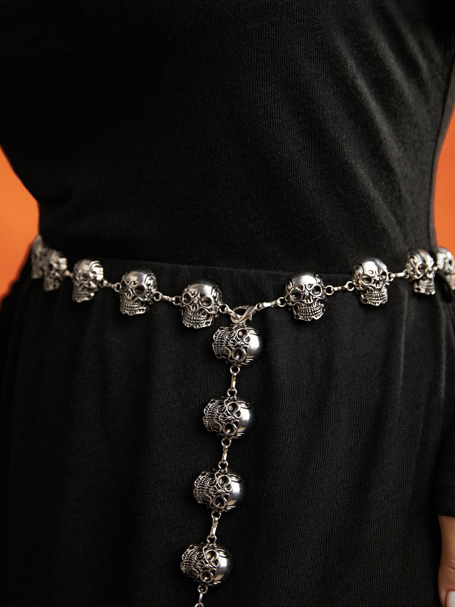 93950ede-6b49-4a47-aa88-387804ef7bfb