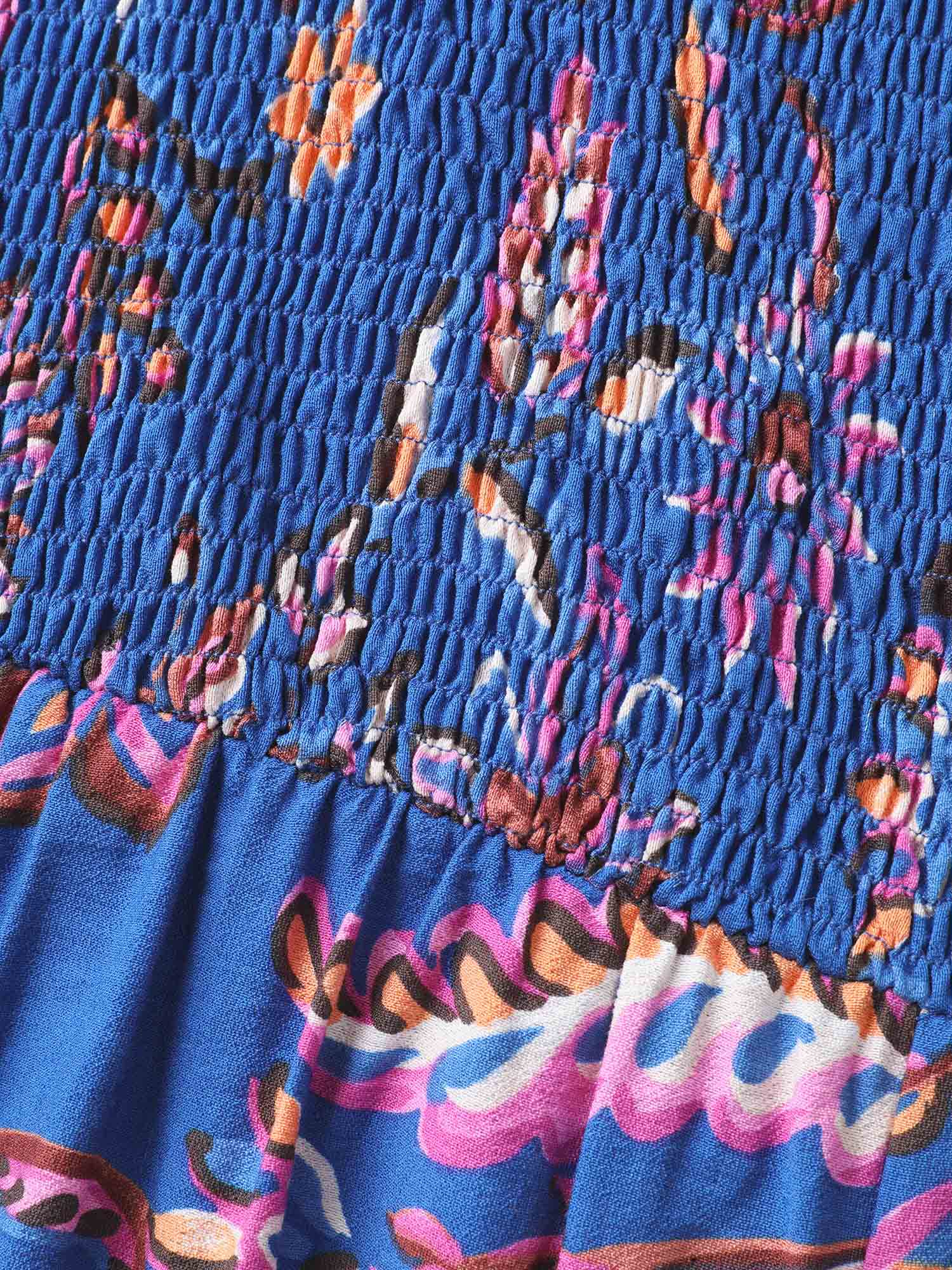 27415f36-76d8-41cf-a0c6-bb3b6cb3ff77