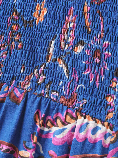 27415f36-76d8-41cf-a0c6-bb3b6cb3ff77