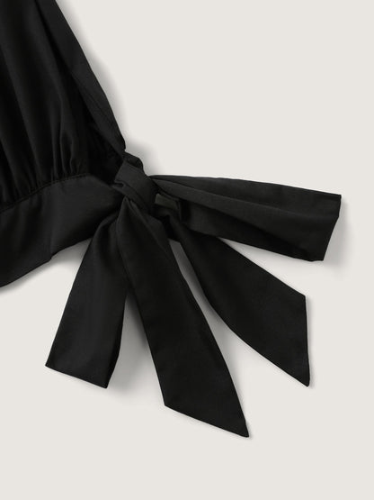 980c6ba2-87e7-4b5f-b570-16c2e4bffd5a