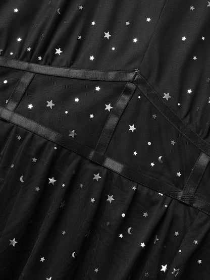 0e31ebe9-f52f-47b2-94e8-b62e30544688