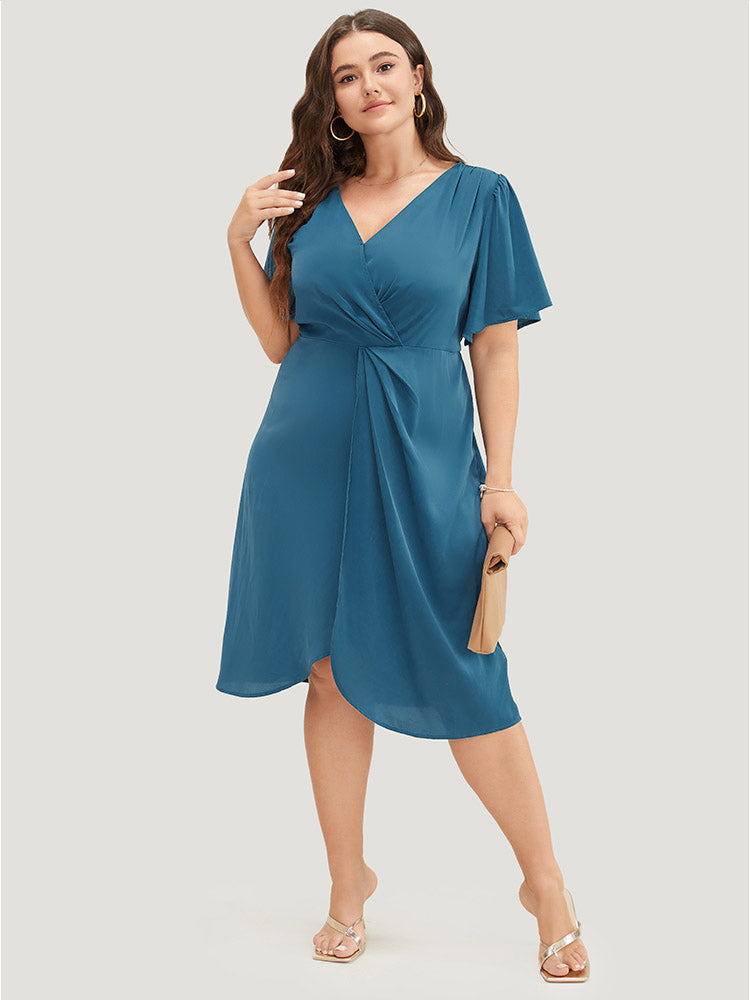 a4288977-01e6-48a4-b1a7-c254a7974b22