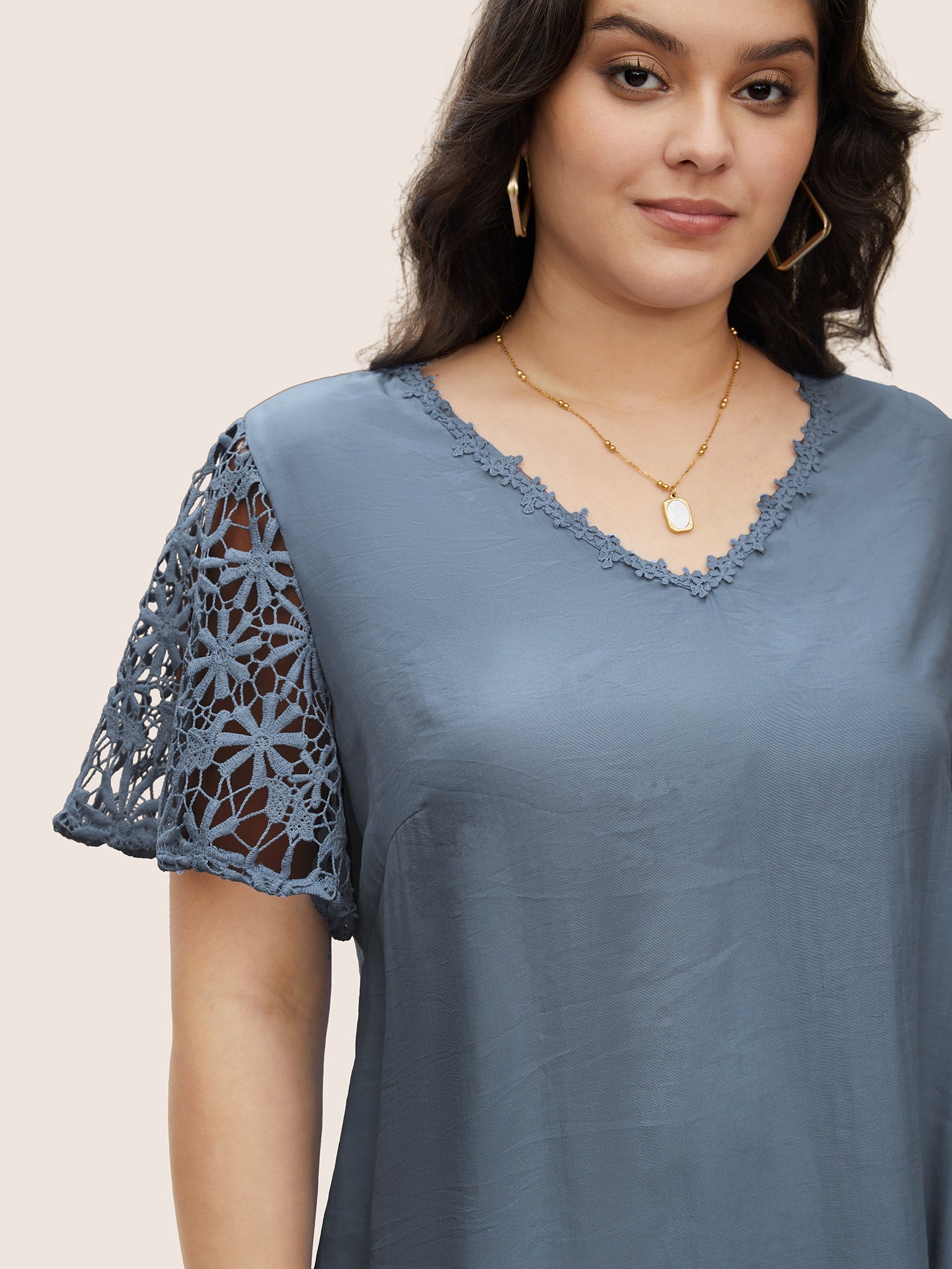 33fd456d-86b2-4236-9202-e17dcd09afbb