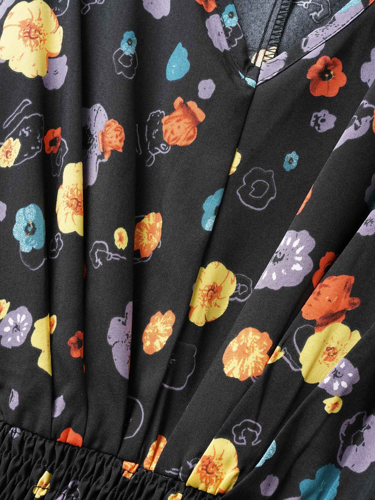 f794df5b-697e-4daf-89e6-ba59065b6e40