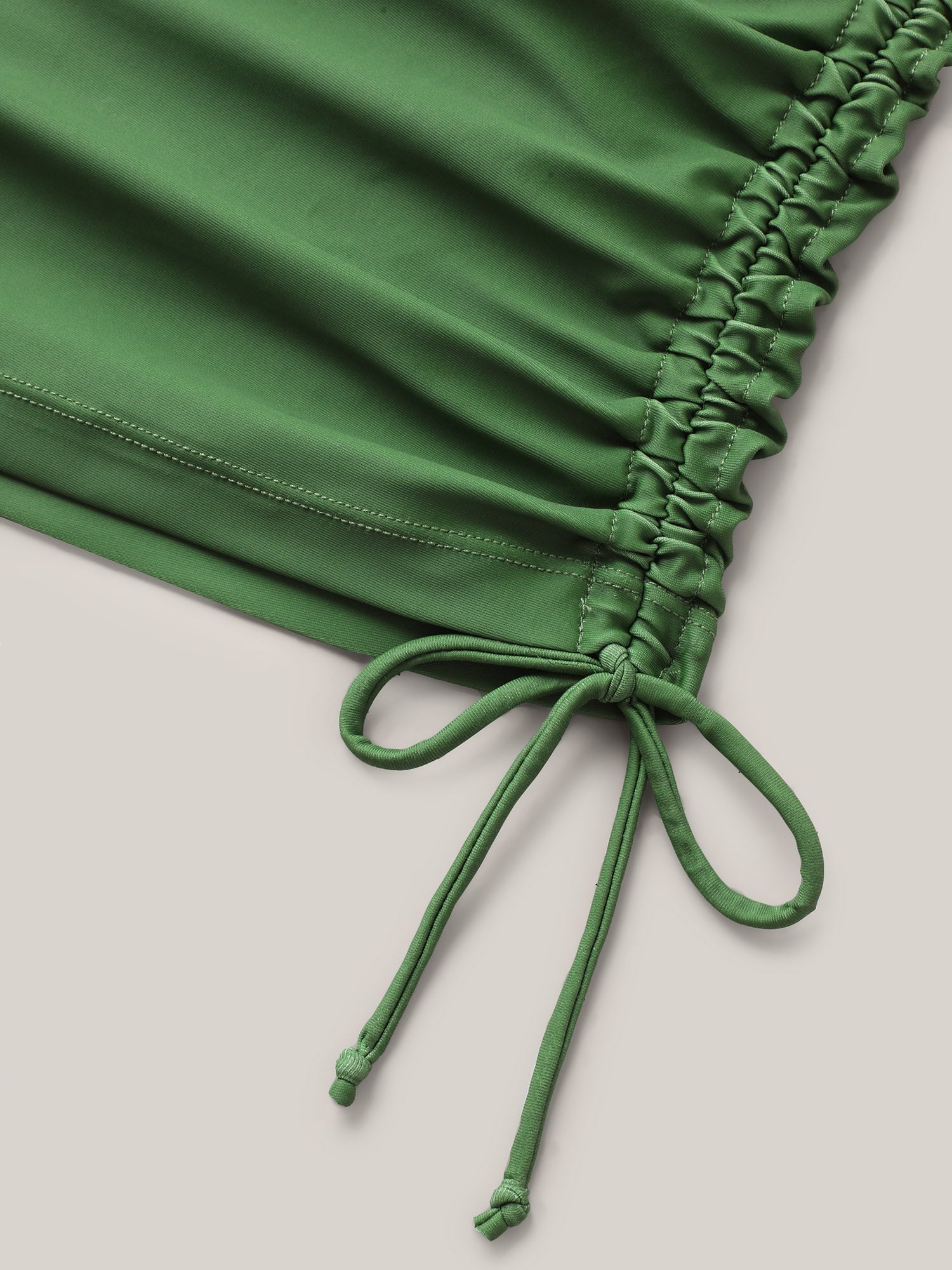 0707f682-299a-4691-be51-d79ee984927a